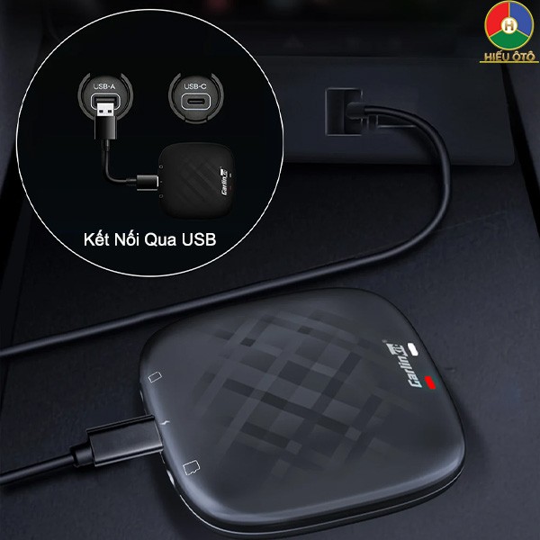 android box mercedes de dang lap d