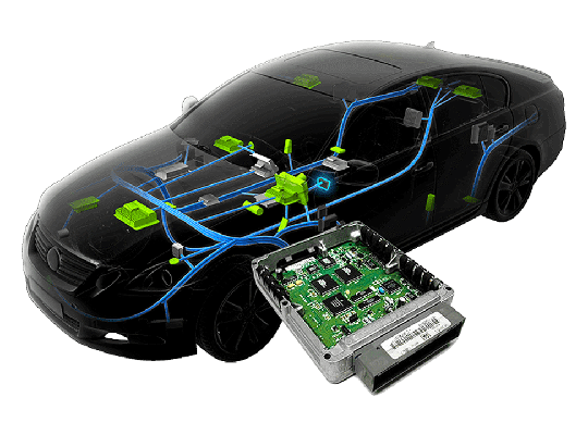automotive electronics control unit ecu 780x405 1