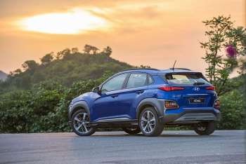 đánh giá Kia K3 so với đối thủ, yếu tố ảnh hưởng chi phí bảo dưỡng xe ô tô Kia K3