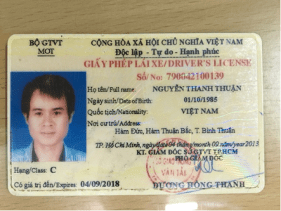 bang c co thoi han bao lau 1