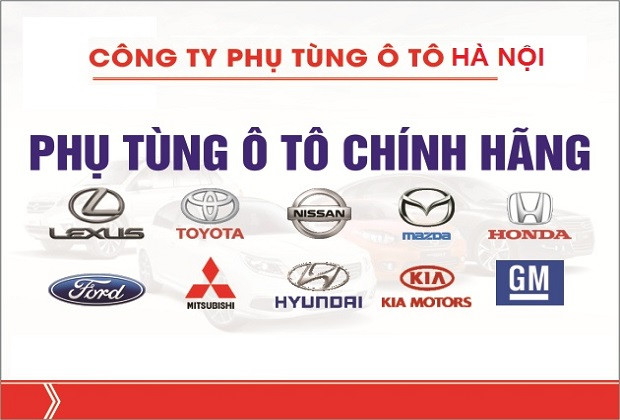 Cửa hàng phụ kiện xe ô tô Vĩnh Phúc với giải pháp công nghệ