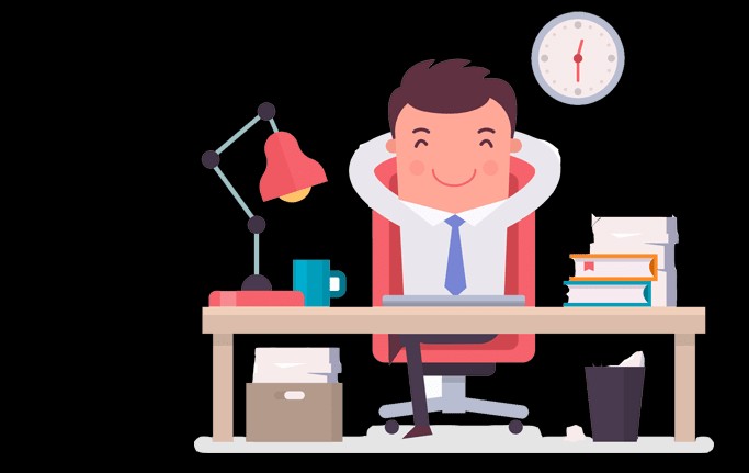 Lịch học linh hoạt cho người bận rộn khi thi bằng lái ô tô