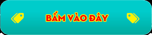Bảng giá dịch vụ thuê xe ô tô tự lái Hải Phòng chi tiết