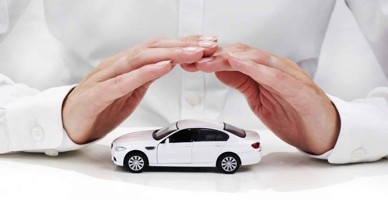Xe ô tô bị ngập nước chết máy có được bảo hiểm bồi thường không