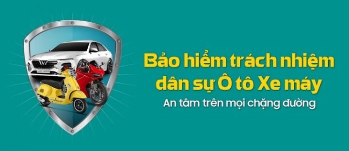 bao hiem o to xe may viettel 768x334 16637432396962067176953