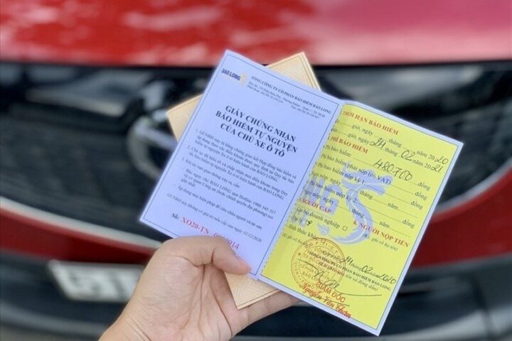 bao hiem tu nguyen o to la gi2028929.d5b20611