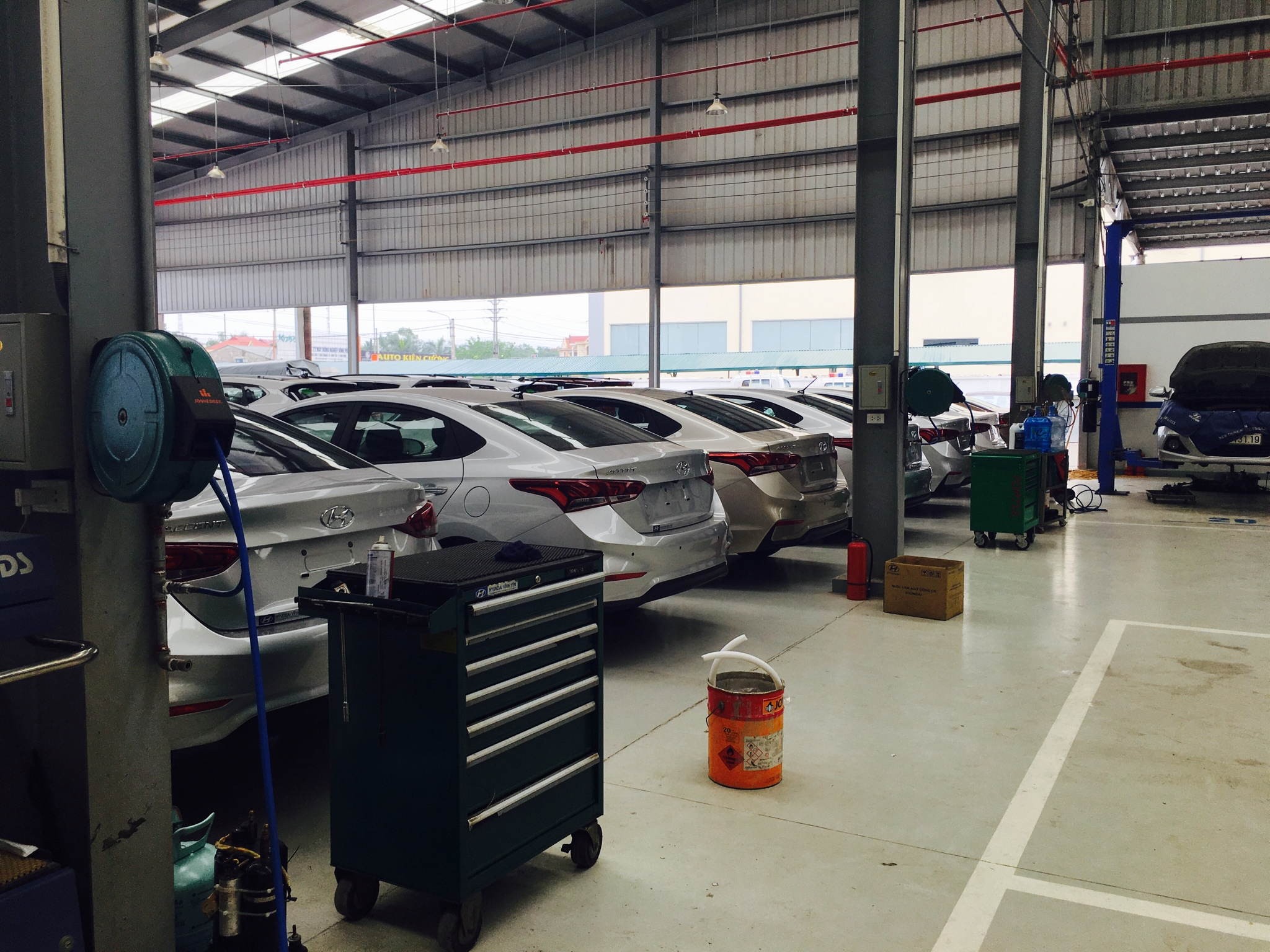 bao_duong_hyundai_vinh_yen