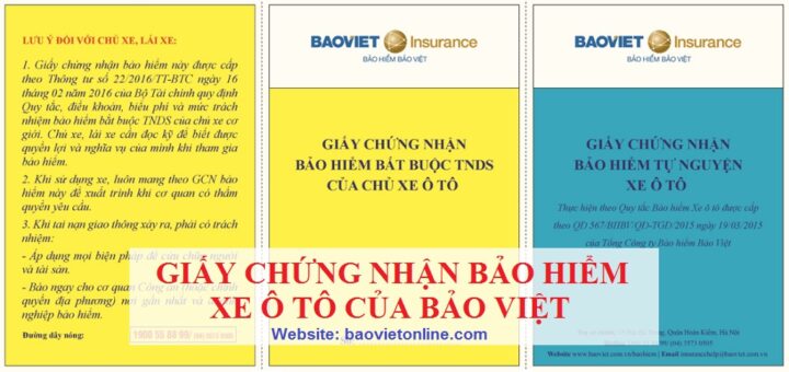 baohiem