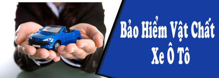 Khám phá sự đa dạng của các loại xe ô tô trên thị trường
