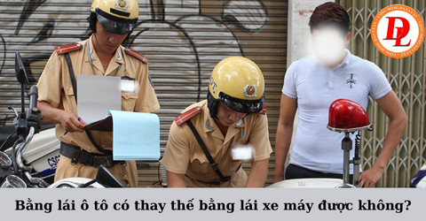 be1bab1ng20lc3a1i20c3b420tc3b420cc3b320thay20the1babf20be1bab1ng20lc3a1i20xe20mc3a1y20c491c6b0e1bba3c20khc3b4ng 1