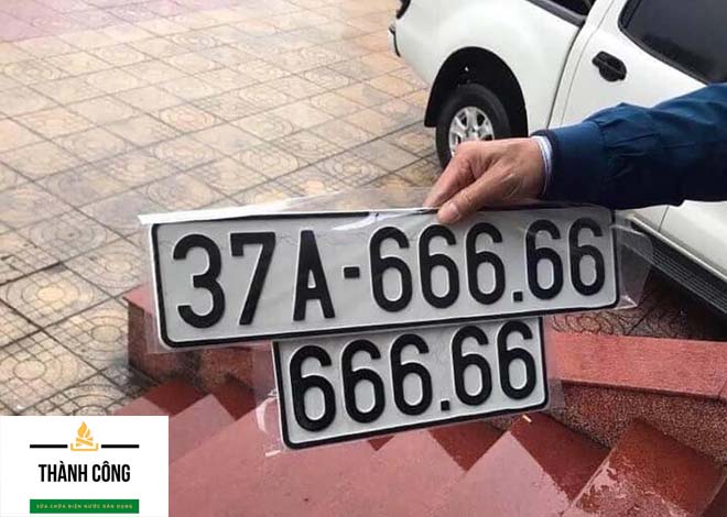 bie1bb83n se1bb91 xe te1bb89nh nghe1bb87 an