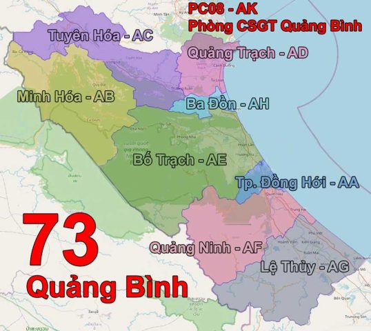 bien so dinh danh quang binh 73