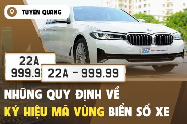 bien so xe tai tuyen quang 24d69ef0fff9478da908761541ecdf60 grande