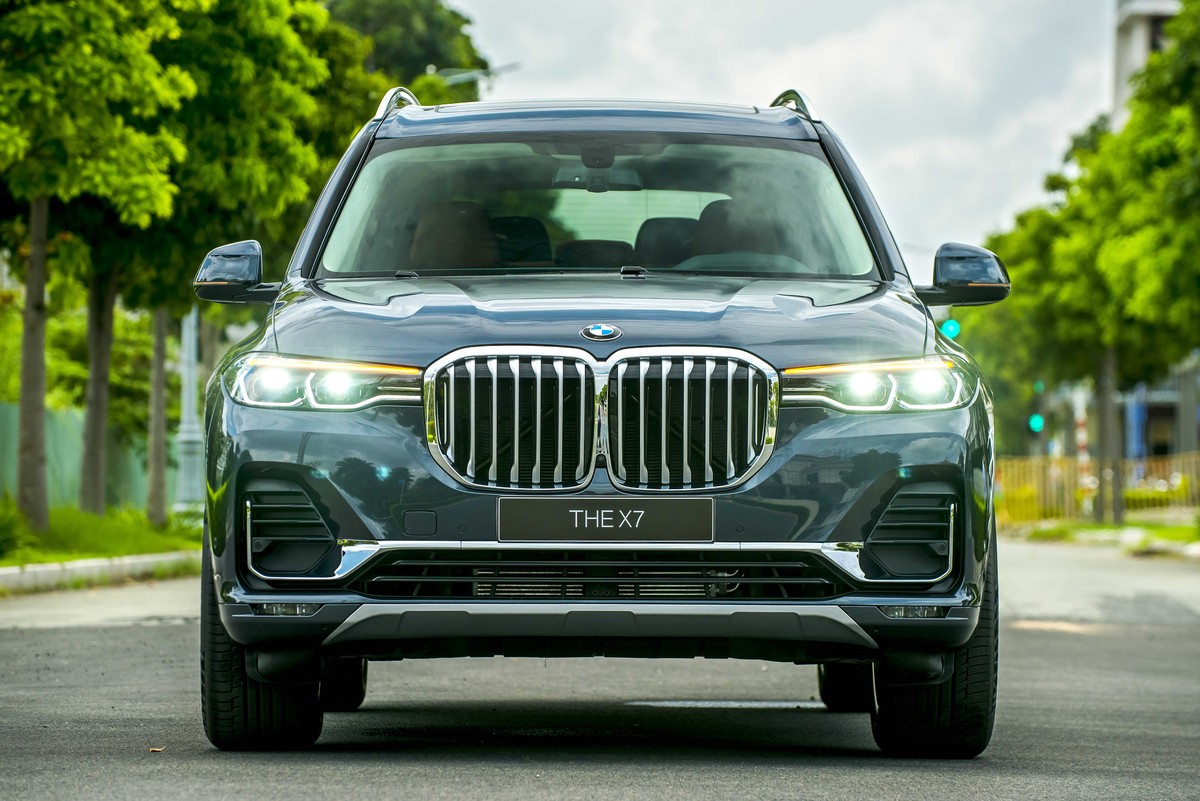 bmw x7 vnexpress 1562466564