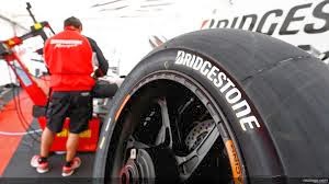 Lốp ô tô Bridgestone công nghệ tiên tiến, mang lại sự êm ái khi lái xe