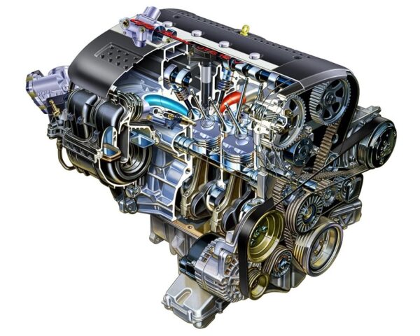 c1e5e29622ac4863b88d6dbb0b229887