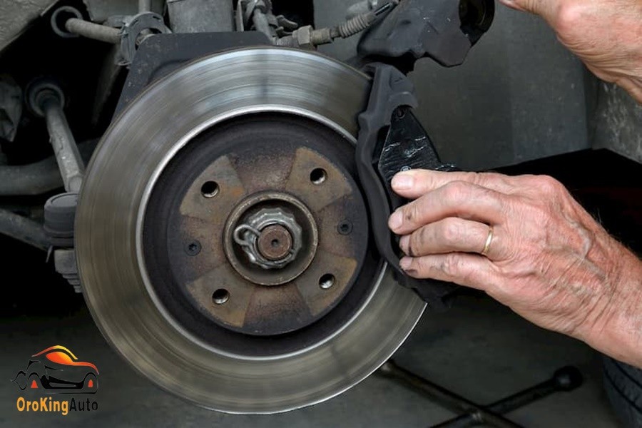 Các bước bảo dưỡng côn xe ô tô giúp tăng tuổi thọ và hiệu suất