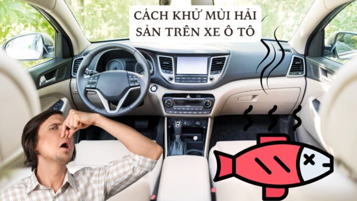 cach khu mui hai san trong xe o to 1024x576 1
