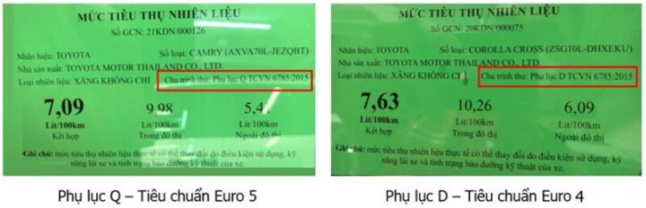 cach phan biet tieu chuan khi thai euro 4 hay euro 5 800x258 1