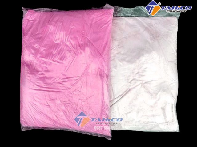 Bột đánh bóng xe ô tô chuyên dụng, khôi phục độ trong suốt và sáng bóng cho bề mặt.