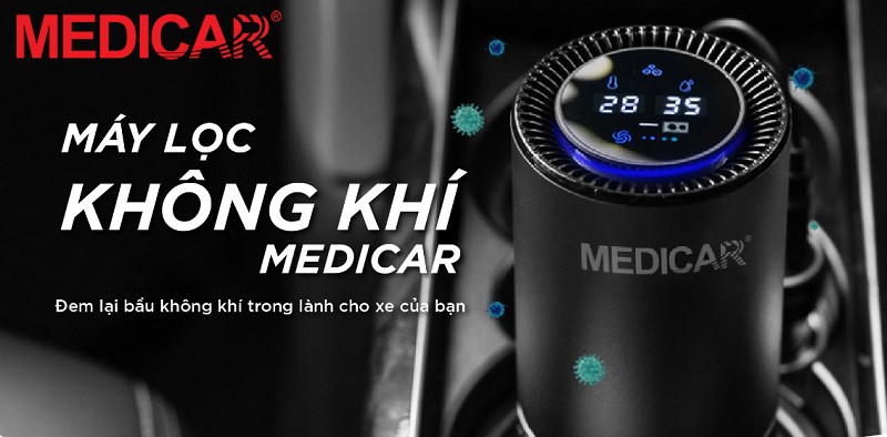Vệ sinh xe thường xuyên là cách tốt nhất để duy trì mùi thơm cho xe ô tô