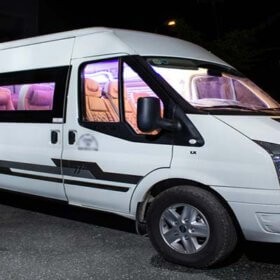 Quy định về việc cải tạo xe và ảnh hưởng đến việc lắp đặt hộp định vị xe ô tô