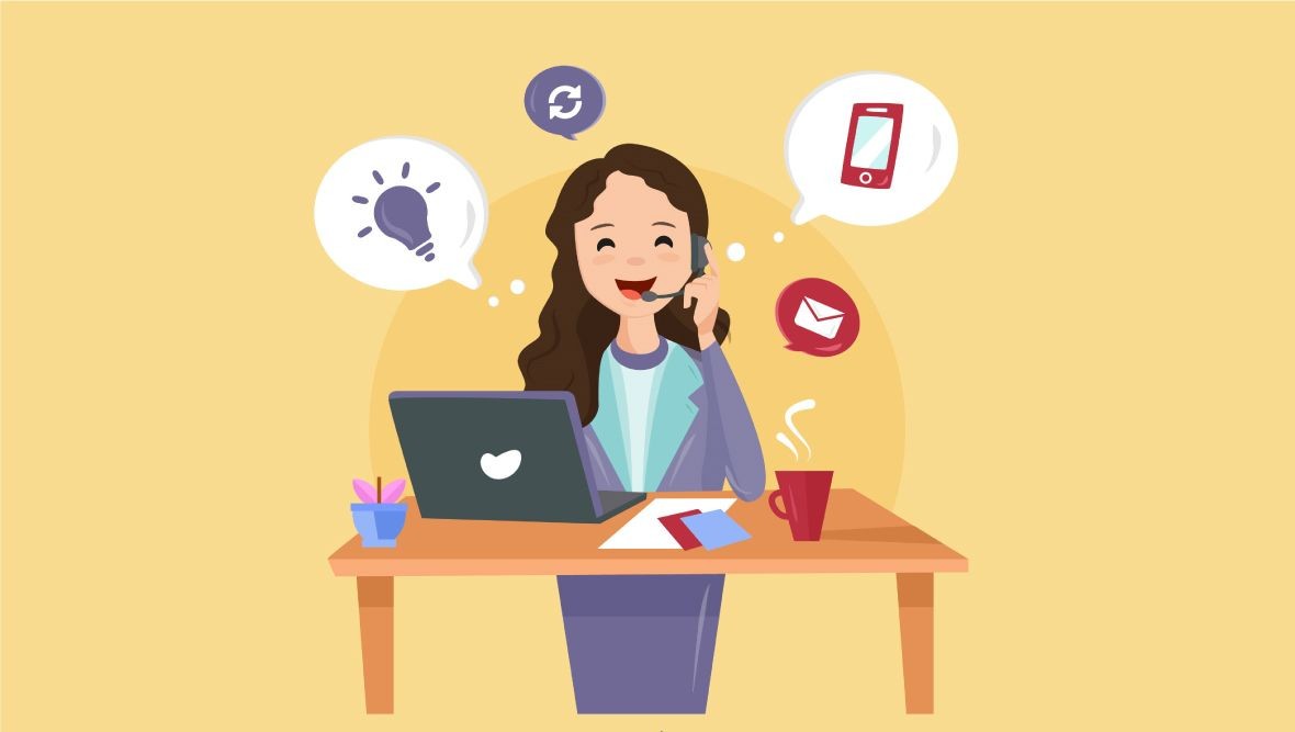 Cẩm nang thuê xe ô tô 7 chỗ Đà Lạt: Hướng dẫn chi tiết và hữu ích