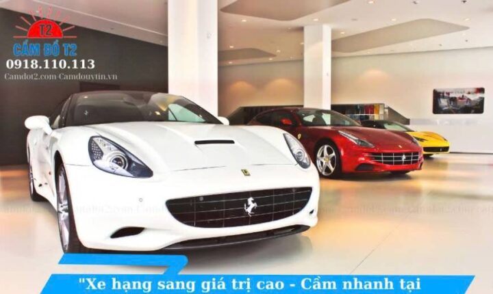 cam xe o to hang sang 1 870x520 1