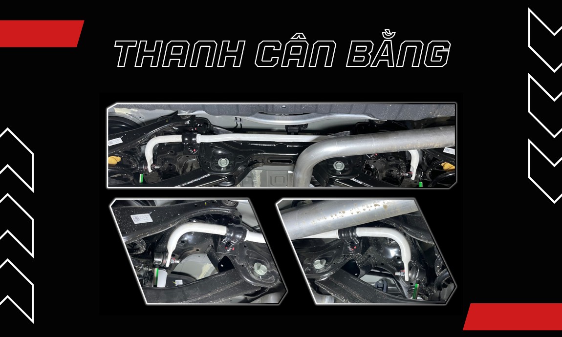 can bang