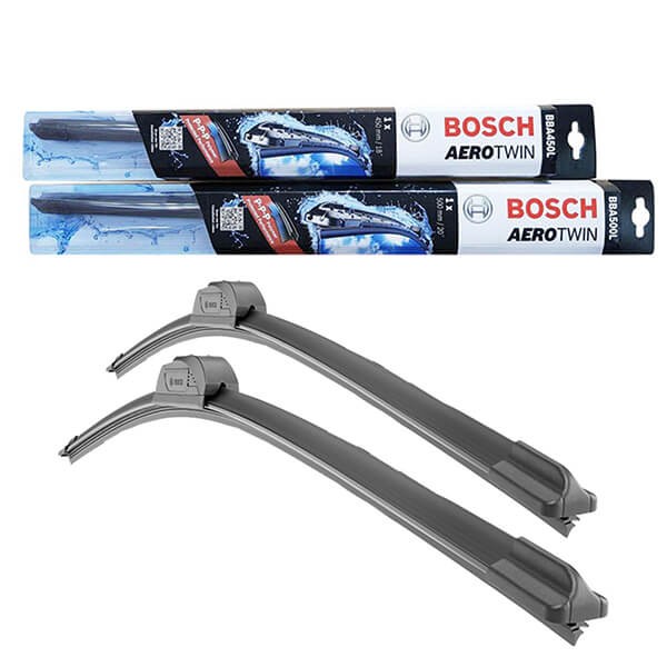 Gạt mưa ô tô Bosch Aerotwin