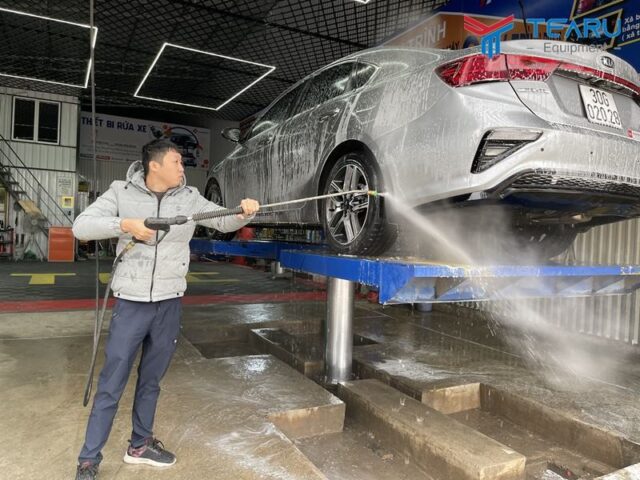 cau nang 1 tru rua xe an do tegore ban nang am nen 2