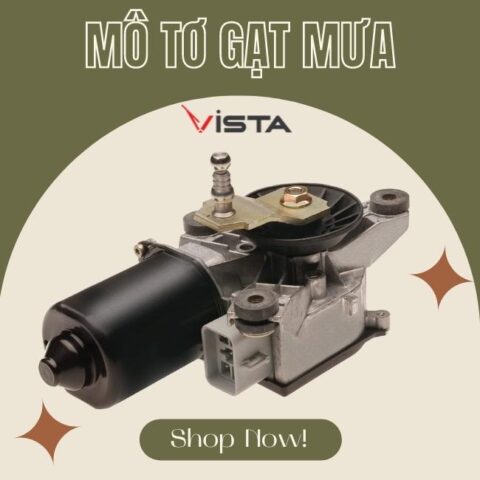cau tao cong dung mo to gat mua cach khac phuc mo to gat mua hong