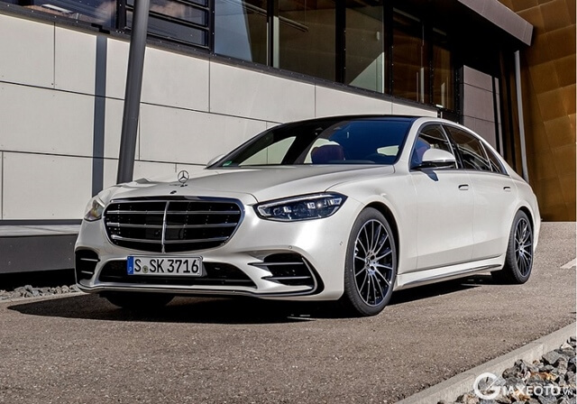 chi tiet mercedes benz s500 the he moi 1606438816