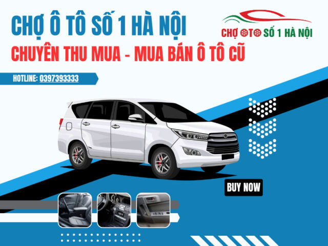 Thị trường xe ô tô cũ với nhiều lựa chọn Grand i10 đáng cân nhắc.