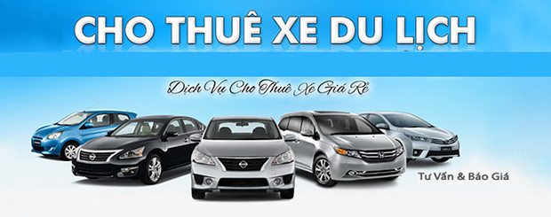 cho thue xe du lich 1