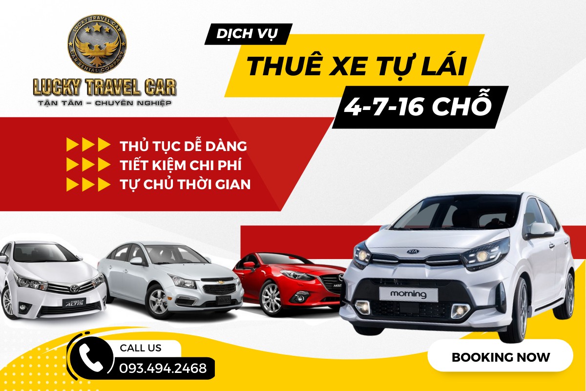 Tổng hợp các dòng xe ô tô tại đại lý, sẵn sàng phục vụ khách hàng với đa dạng mẫu mã và màu sắc