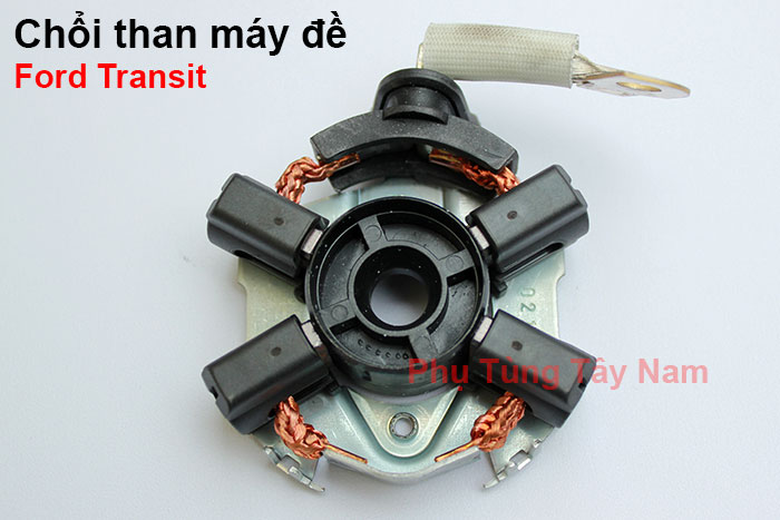 choi than may de ford transit 2