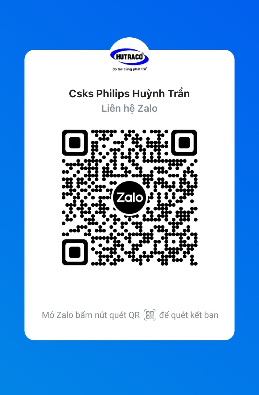 Chuyên gia tư vấn đèn halogen xe ô tô