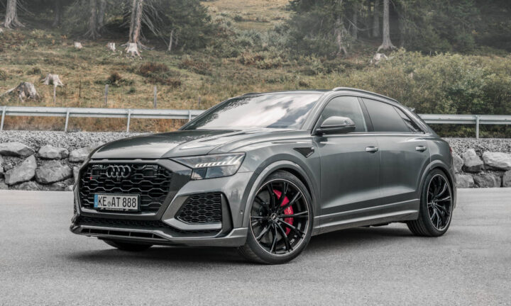 csm abt rsq8 daytonagrau gr front seitlich news 5ed74821fd