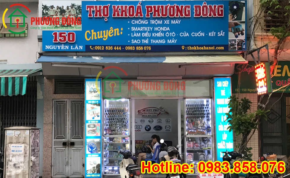 cuahangsuakhoaphuongdongoptimized