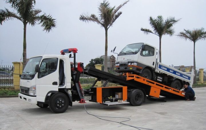 cuu ho o to quan 7 megacar 6 1024x646 1