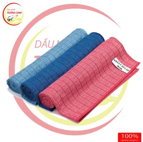 d0aa4313324cc6129f5d 1