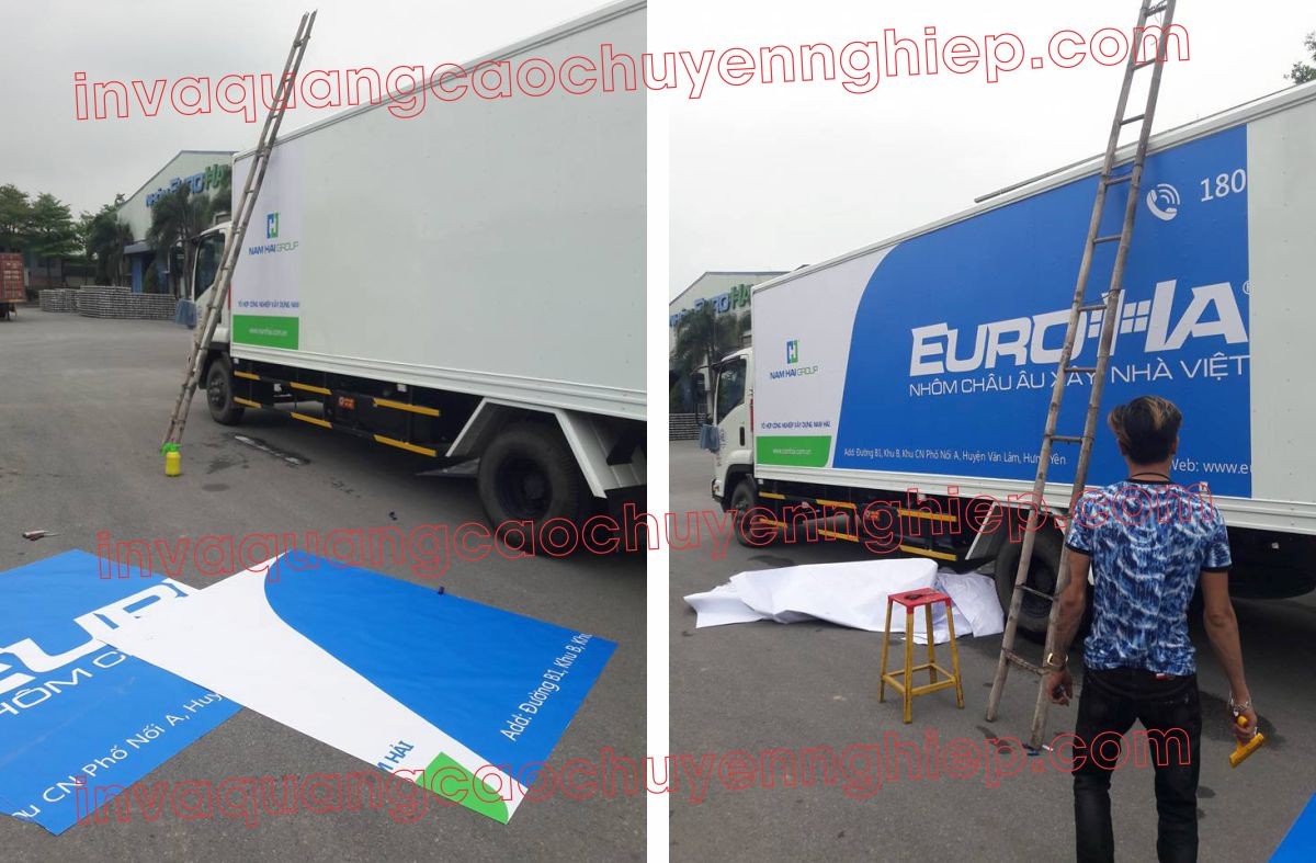 In decal ô tô chuyên nghiệp, phụ kiện làm đẹp cho xế yêu, giúp xe nổi bật và thu hút.