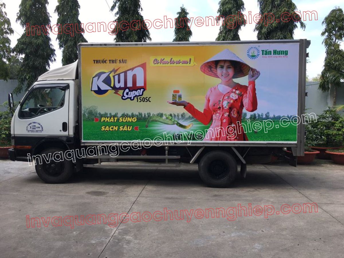 100+ mẫu dán decal xe ô tô đẹp nhất tại Hà Nội, mang đến sự lựa chọn đa dạng cho mọi phong cách.
