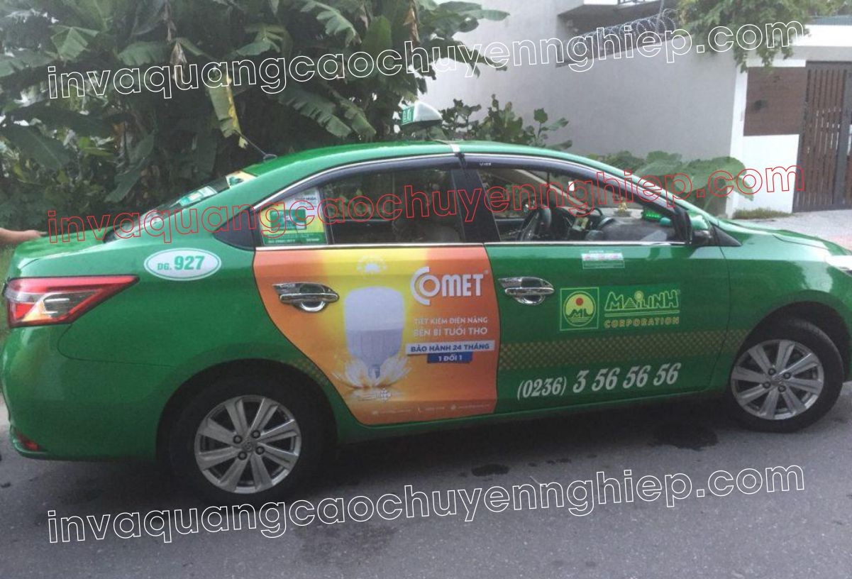 Địa chỉ dán xe giá rẻ, uy tín và chuyên nghiệp tại Hà Nội, mang đến vẻ đẹp độc đáo cho xe.