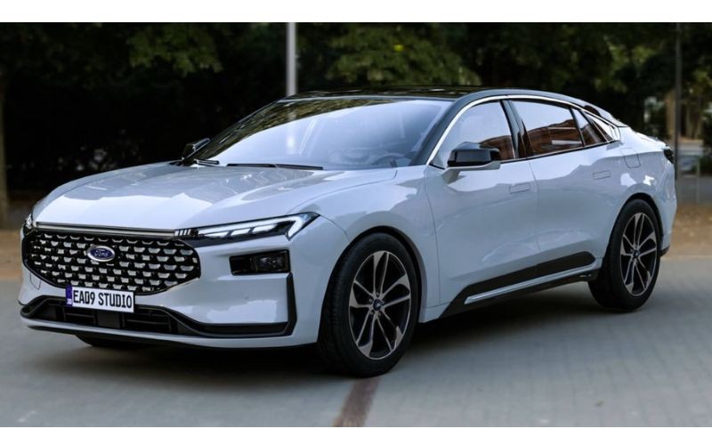 Chi phí nhiên liệu diesel và thuế liên quan cho xe ô tô tải