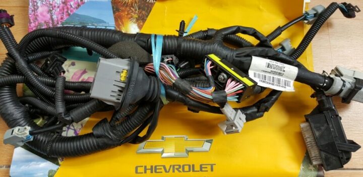 dc3a2y c491ie1bb87n c491e1bb99ng cc6a1 xe aveo 2012 chc3adnh hc3a3ng