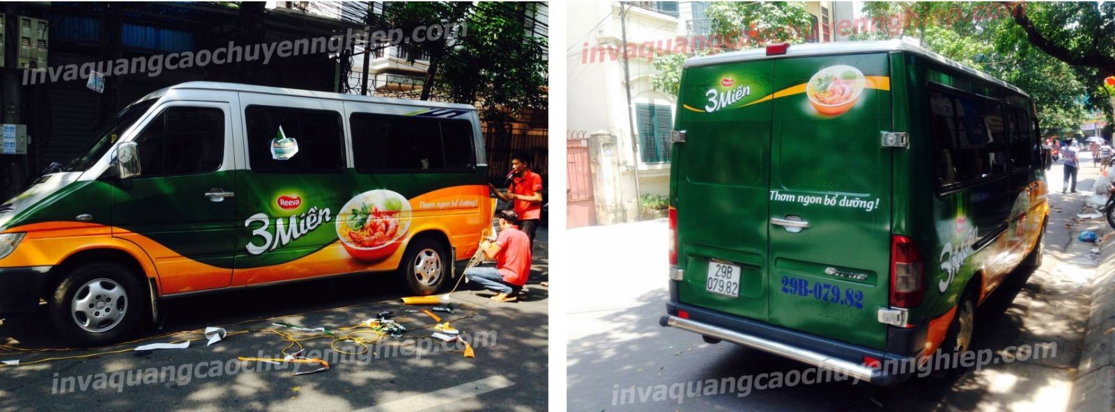 Cung cấp đa dạng tem dán sườn xe ô tô, decal trang trí xe hơi với nhiều mẫu mã và kiểu dáng phong phú.