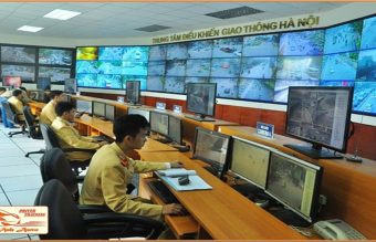 Thông tin hữu ích cho người lái xe ô tô tại Việt Nam về địa chỉ tra cứu phạt nguội trực tuyến, cung cấp bởi TungAnh Auto.