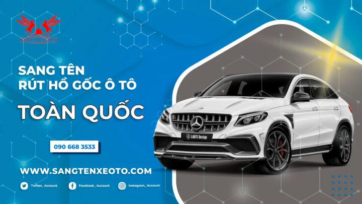 Khoang lái hiện đại của một mẫu xe ô tô sang giá rẻ đáng cân nhắc